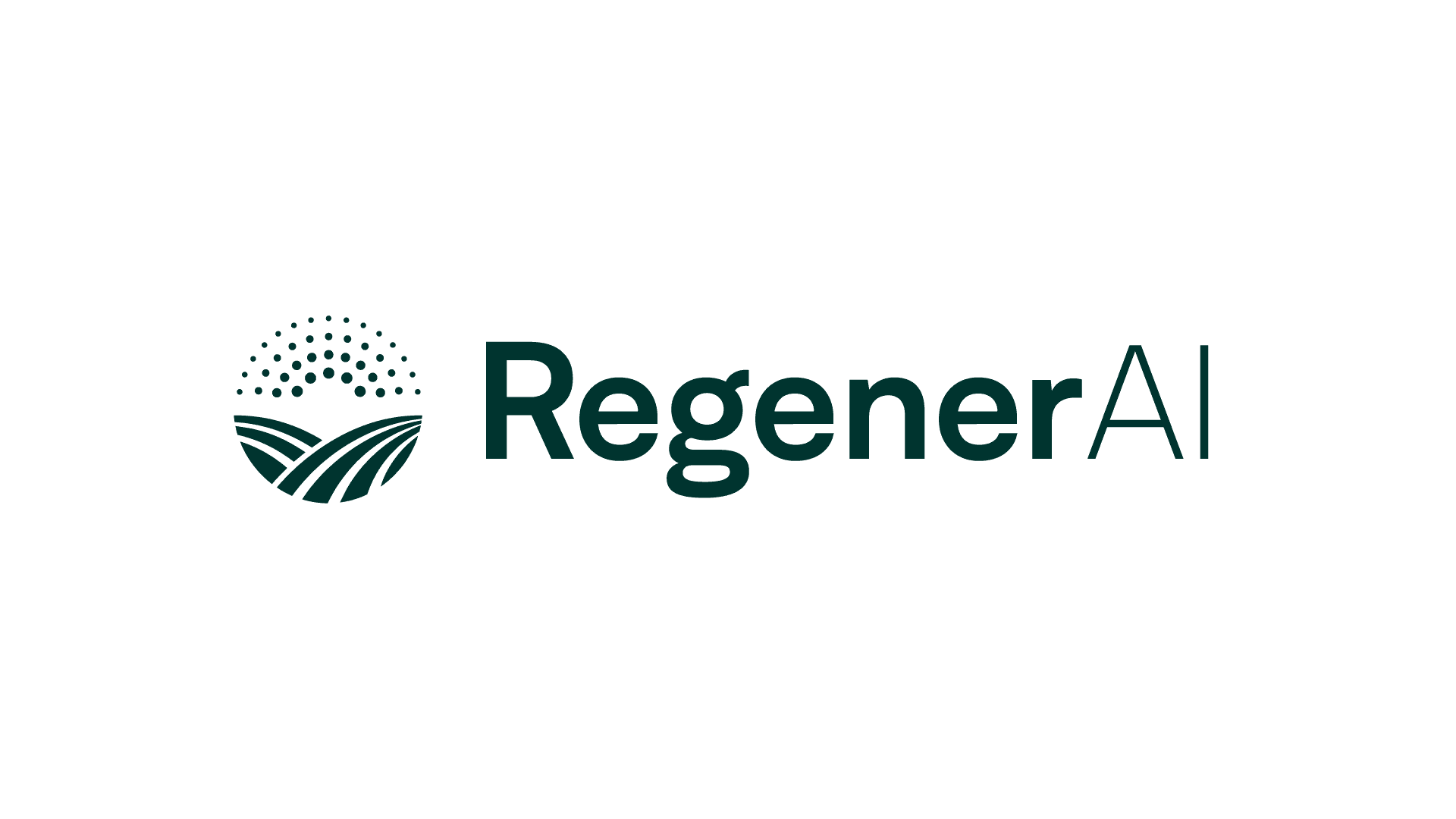 RegenerAI Logo